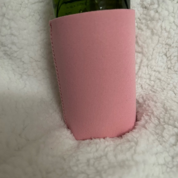 Beer Koozi - Picture 5 of 5